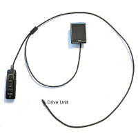 Bosch Y-MHI Kabel 800 mm (Smart System)