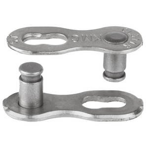 KMC Kettenverschlussglied ConnectingLink...