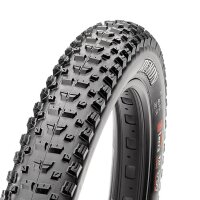 MAXXIS Reifen Rekon | 27.5x2.60" 66-584 schwarz MPC EXO