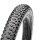 MAXXIS Reifen Rekon | 27.5x2.60" 66-584 schwarz MPC EXO