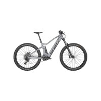 Scott Genius eRIDE 930 625Wh E-Fully 2022 | Cool Raw...