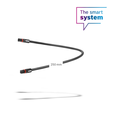 Bosch Display Cabel, 250 mm (BCH3611_250) (Smart System)