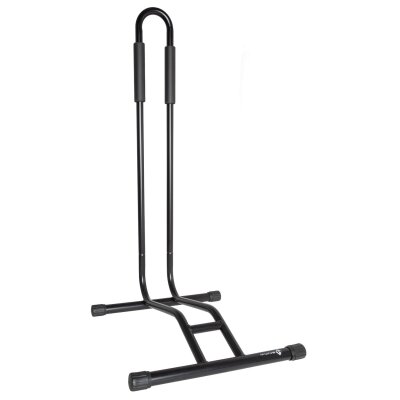 M-Wave 12-29" Ausstellungsständer