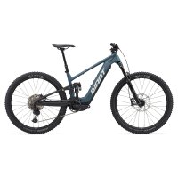 Giant Stance E+ 0 E-Fully 2026 | deep lake