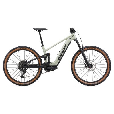 Giant Stance E+ 2 E-Fully 2026 | desert sage