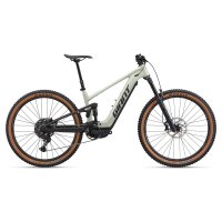 Giant Stance E+ 2 E-Fully 2026 | desert sage