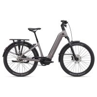 Giant Anytour X E+ 2 Tiefeinsteiger Trekking E-Bike 2026...