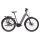 Giant Anytour X E+ 2 Tiefeinsteiger Trekking E-Bike 2026 | early espresso