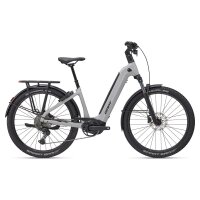 Giant Anytour X E+ 3 Tiefeinsteiger Trekking E-Bike 2026...