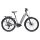 Giant Anytour X E+ 3 Tiefeinsteiger Trekking E-Bike 2026 | good grey