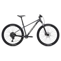 Giant Talon 1 Hardtail 2026 | charcoal