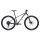 Giant Talon 1 Hardtail 2026 | charcoal