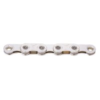 KMC Schaltungskette X Flat WAXED |...