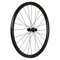 NOVATEC R3 DISC CL-PRO-11S-Gen5 Disc Laufradsatz