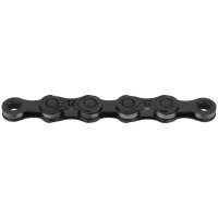 KMC Schaltungskette e12 BlackTech |...