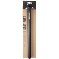 ZOOM 400 mm Sattelstütze