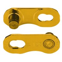KMC Missinglink Flat NR 1/2" x 11/128" | 2...
