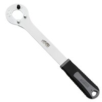 SuperB TB-FW41 Kettenpeitsche