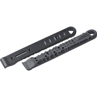 SUPER B TB-TL21 Reifenheber