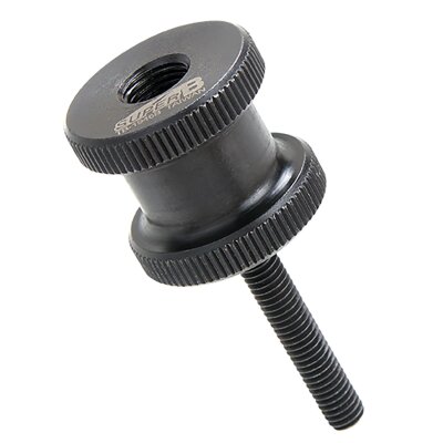 SUPER B TB-1946B Ausrichtungsmesswerkzeug für Schaltaugen