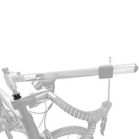 SUPER B TB-1946B Ausrichtungsmesswerkzeug für...