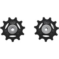 SHIMANO Schaltrollensatz TY05/15/20/22/30CT92/MJ05 7-8fach