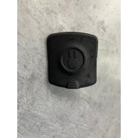 Haibike Ladebuchsenabdeckung für eCRP Typ3 Modell 2021