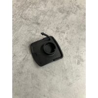 Haibike Ladebuchsenabdeckung für eCRP Typ3 Modell 2021