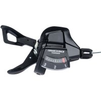 SHIMANO Daumenschalthebel "Deore SL-T6000/T610"...