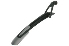 SKS X-Blade II 26" + 27,5" Hinterrad...