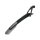 SKS HR-Steckblech X-Blade II | 28/29/27.5+", Reifenbreite max.3", sw/gr