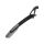 SKS X-Blade II 28/29" Hinterrad Steckradschutz