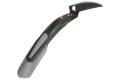 SKS Shockblade II 26"/27,5"