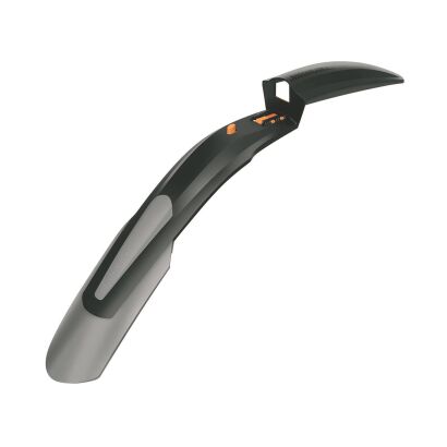 SKS Shockblade II 29+ 27,5 Plus vorn