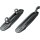 SKS Schutzblechset Fat Board | 24-29", 141mm, schwarz, Kunststoff
