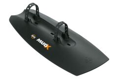 SKS Mud-X