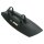 SKS Dirtboard Mud X | 24-28", sw, für Rahmenunterrohr, ca. 90g