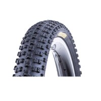 KENDA | 57-305 K-50 | K-50 Draht, schwarz 16x2.125