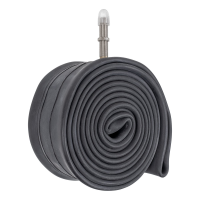 Schwalbe Schlauch SV 19L Air Plus | 29/29+"...