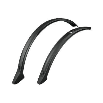 SKS VELO 55 JUNIOR Steckradschutzset