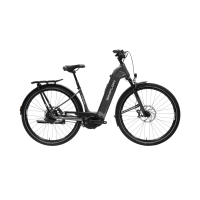 Simplon CHENOA :e low Essential+ 800 Trekking E-Bike...