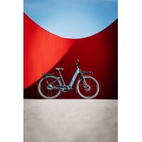 Simplon KAGU :e low Essential+ 800 Urban E-Bike...