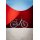 Simplon KAGU :e low Essential+ 800 Urban E-Bike Tiefeinsteiger 2026 | Steel Blue Metallic (Glossy)