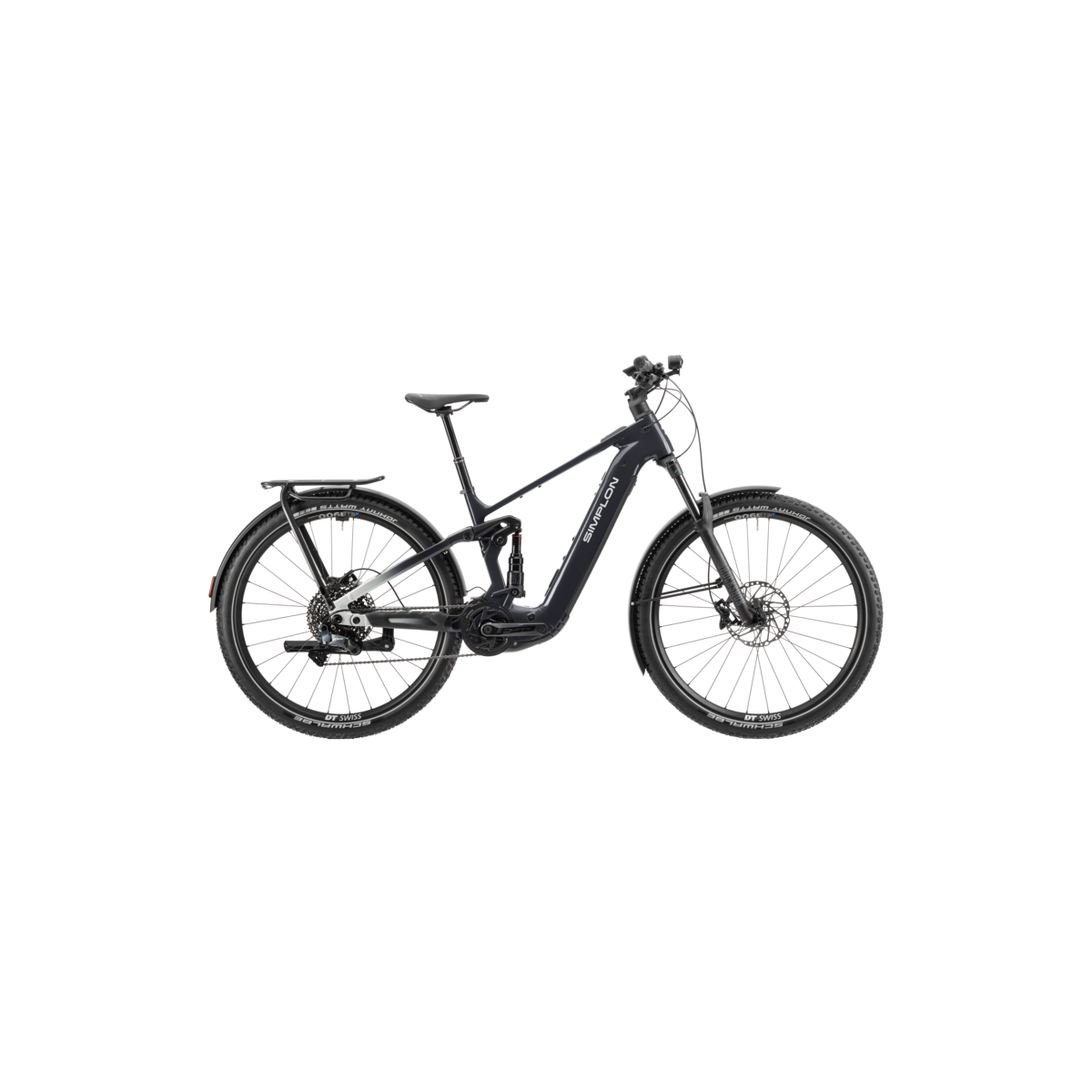 e bike fully kinder Zündapp Z240 Mountainbike 24 Zoll Aprikosen Keller-Aufbewahrung - IKEA Deutschland Size:55 - High Step