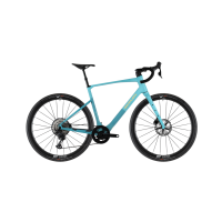 Simplon Bikes  Premium E-Bikes & Rennrder aus sterreich | Hchste