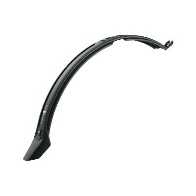 SKS VELO 65 MOUNTAIN Hinterrad