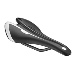 Giant CONTACT SLR NEUTRAL-BLACK