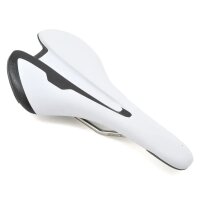 Giant CONTACT SL NEUTRAL-WHITE