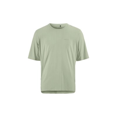 Craft Everyday Xt Ss Jersey M Grey