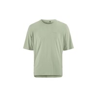 Craft Everyday Xt Ss Jersey M Grey